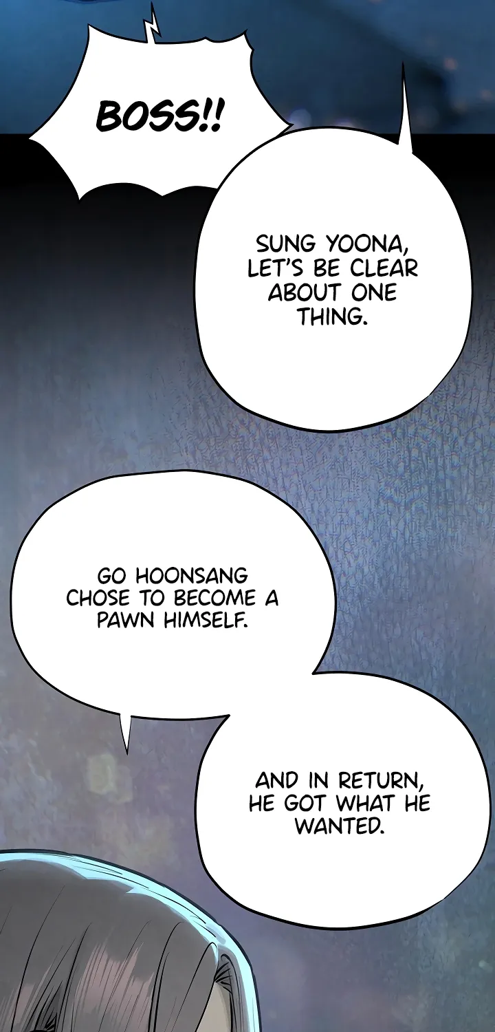 Read Moby Dick (Yansae) chapter 82 image 66 on Lezhin