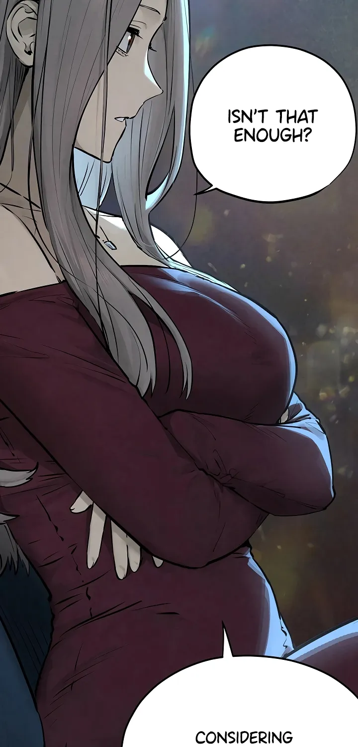 Read Moby Dick (Yansae) chapter 82 image 67 on Lezhin