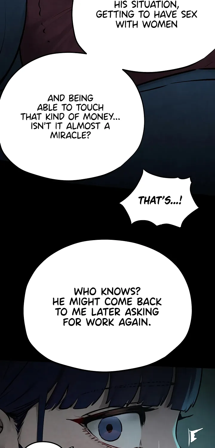 Read Moby Dick (Yansae) chapter 82 image 68 on Lezhin