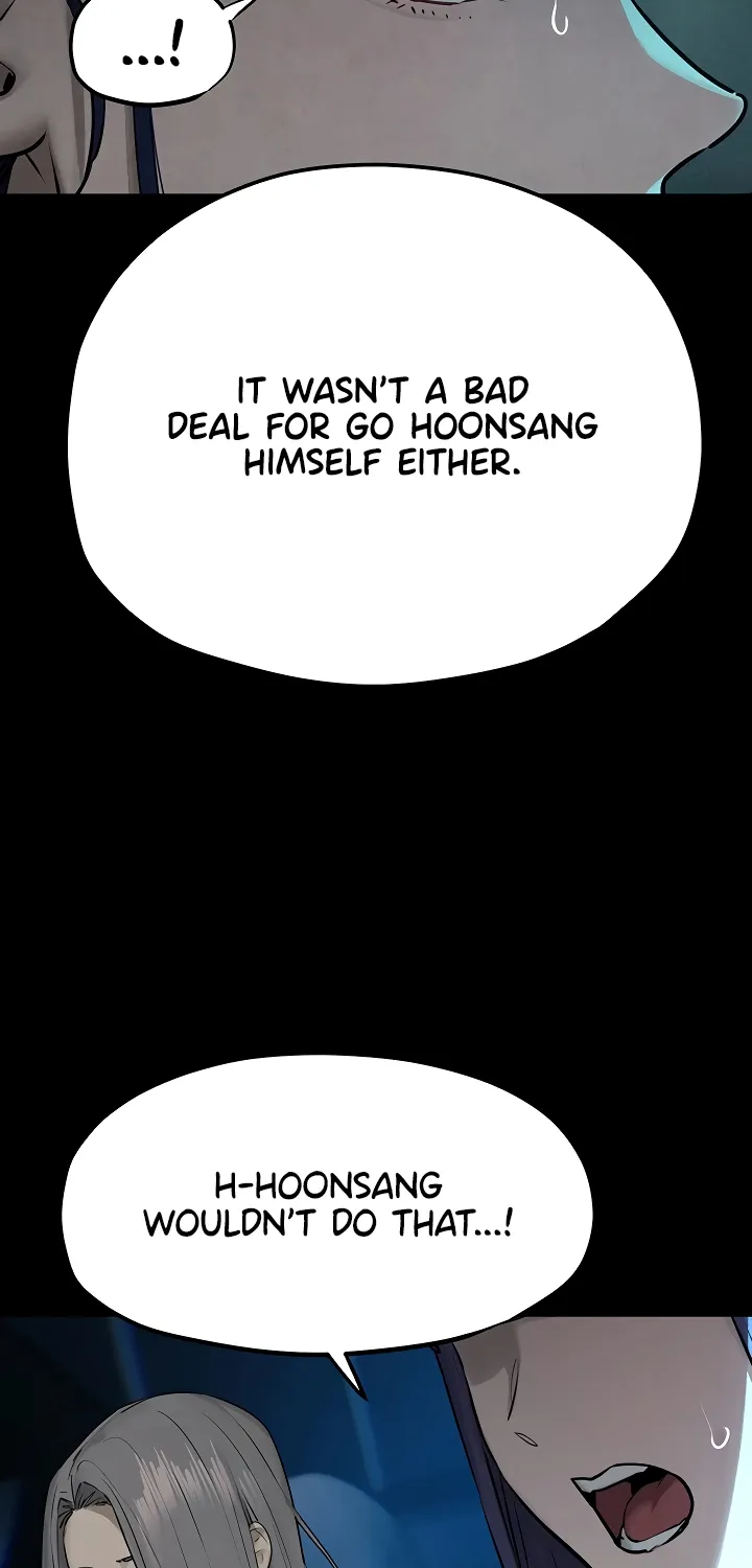 Read Moby Dick (Yansae) chapter 82 image 69 on Lezhin