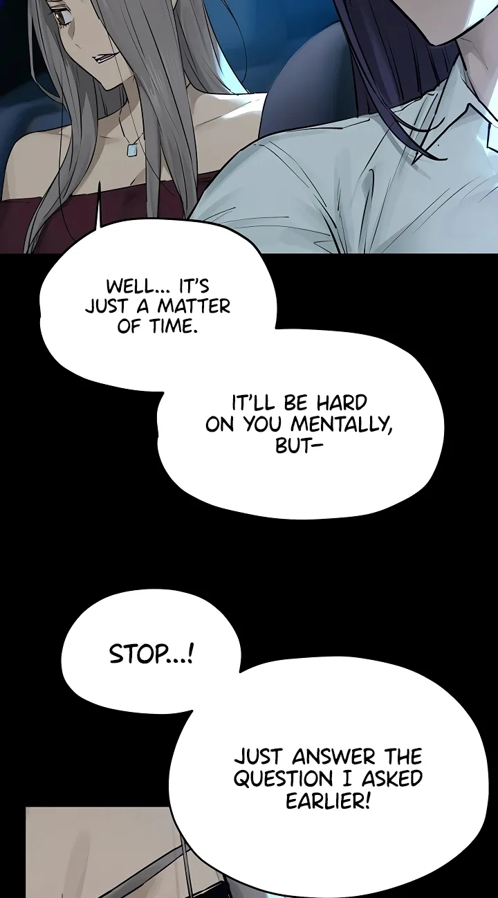 Read Moby Dick (Yansae) chapter 82 image 70 on Lezhin