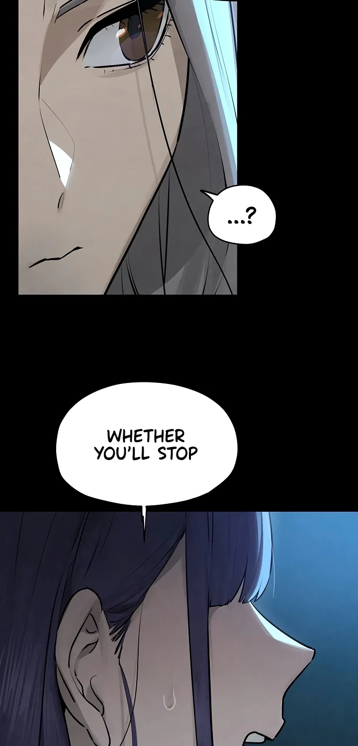 Read Moby Dick (Yansae) chapter 82 image 71 on Lezhin