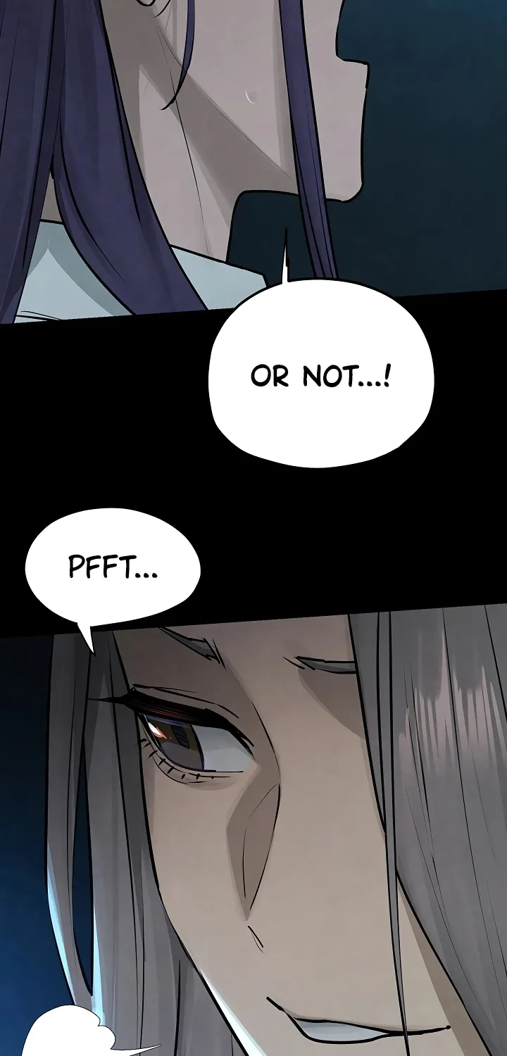 Read Moby Dick (Yansae) chapter 82 image 72 on Lezhin