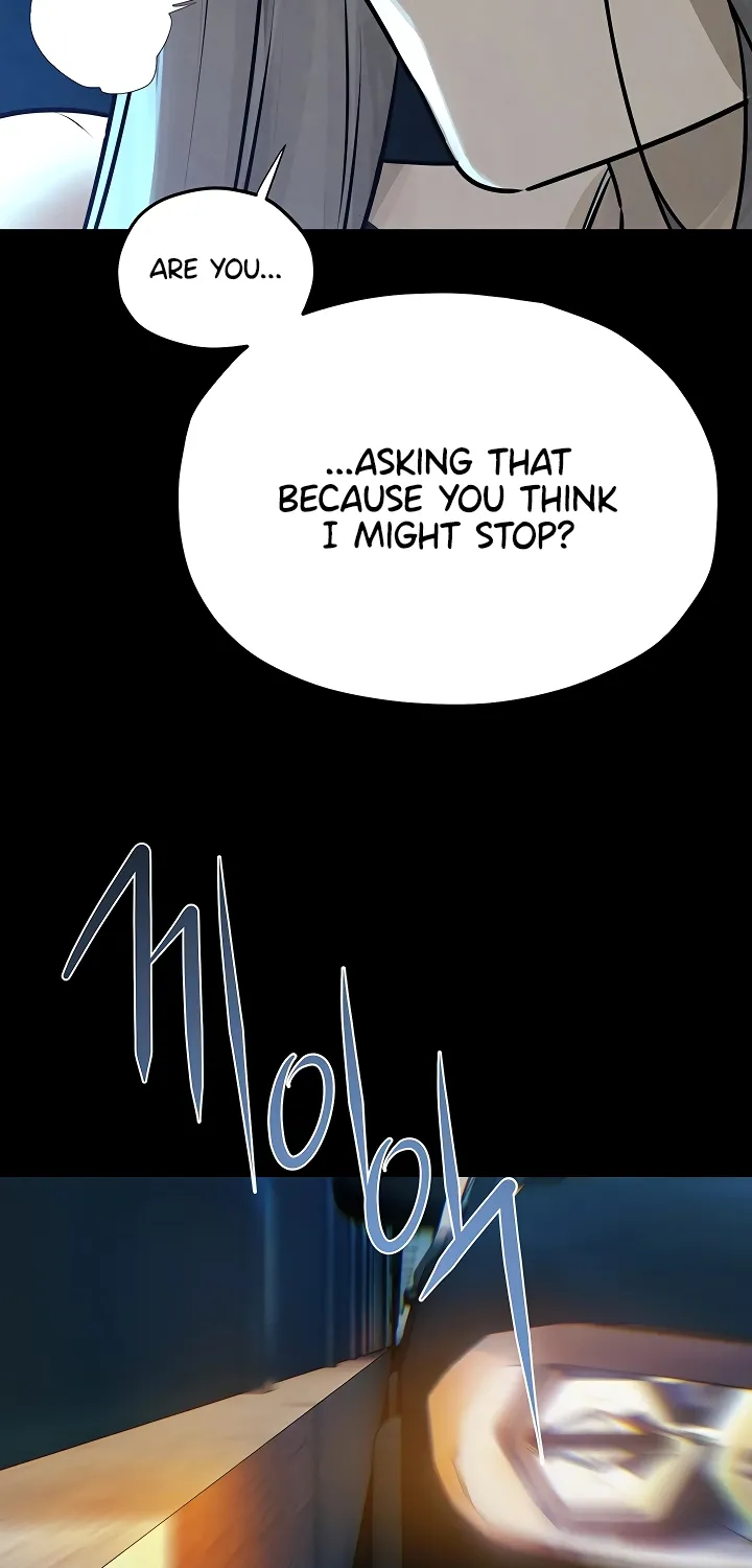 Read Moby Dick (Yansae) chapter 82 image 73 on Lezhin