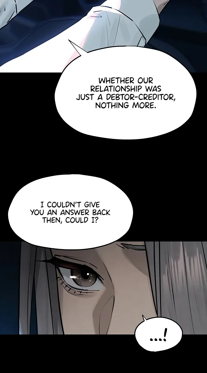 Read Moby Dick (Yansae) chapter 82 image 75 on Lezhin