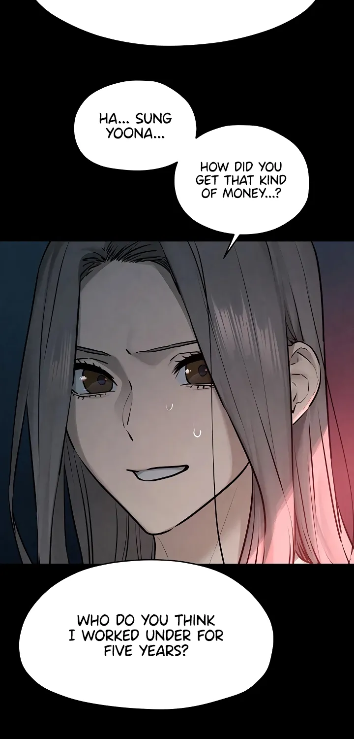 Read Moby Dick (Yansae) chapter 82 image 77 on Lezhin