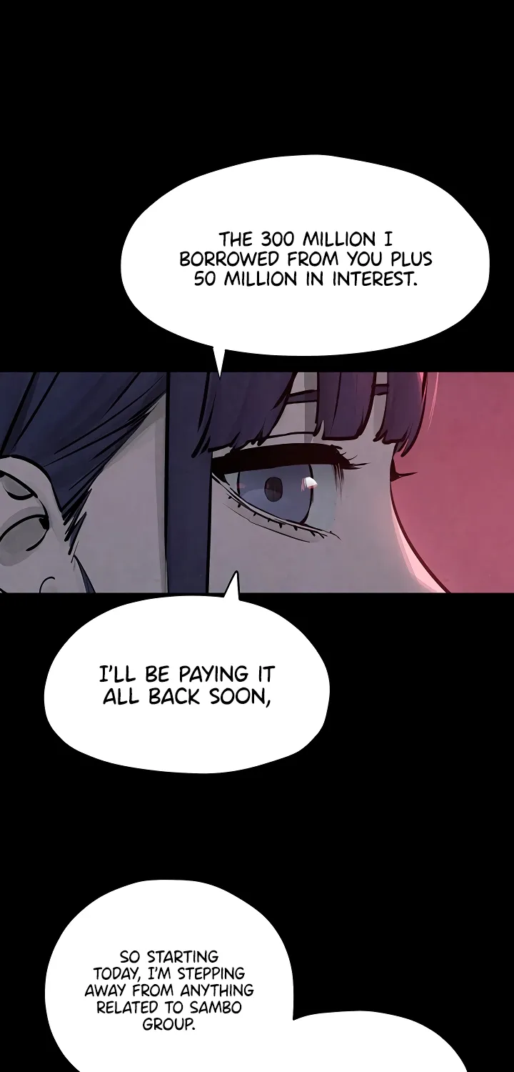 Read Moby Dick (Yansae) chapter 82 image 78 on Lezhin