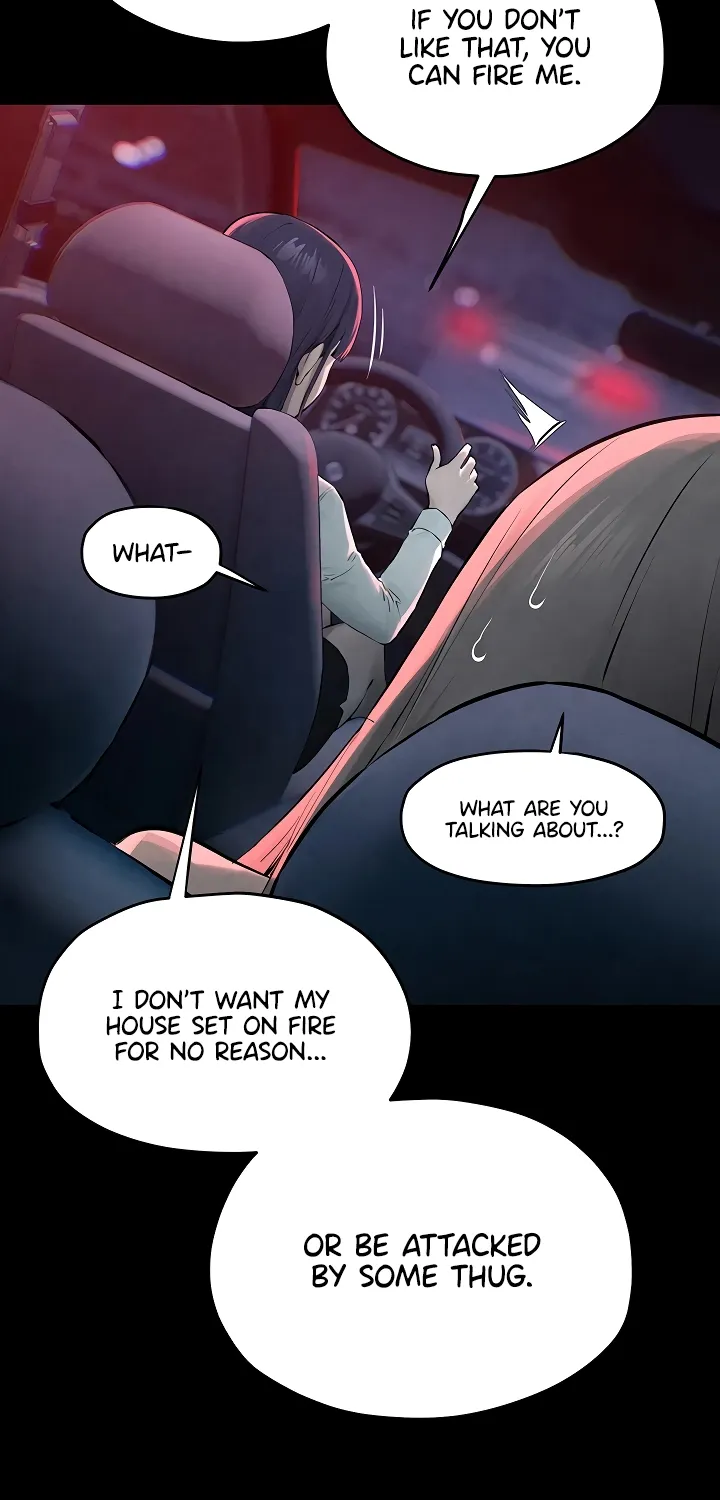 Read Moby Dick (Yansae) chapter 82 image 79 on Lezhin