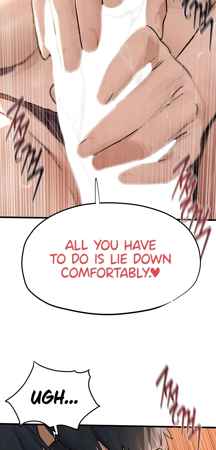 Read Moby Dick (Yansae) chapter 82 image 8 on Lezhin