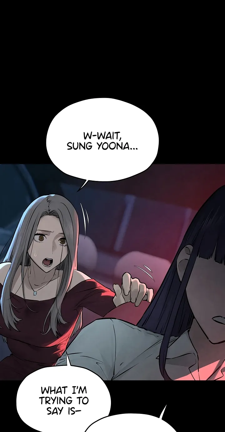 Read Moby Dick (Yansae) chapter 82 image 80 on Lezhin