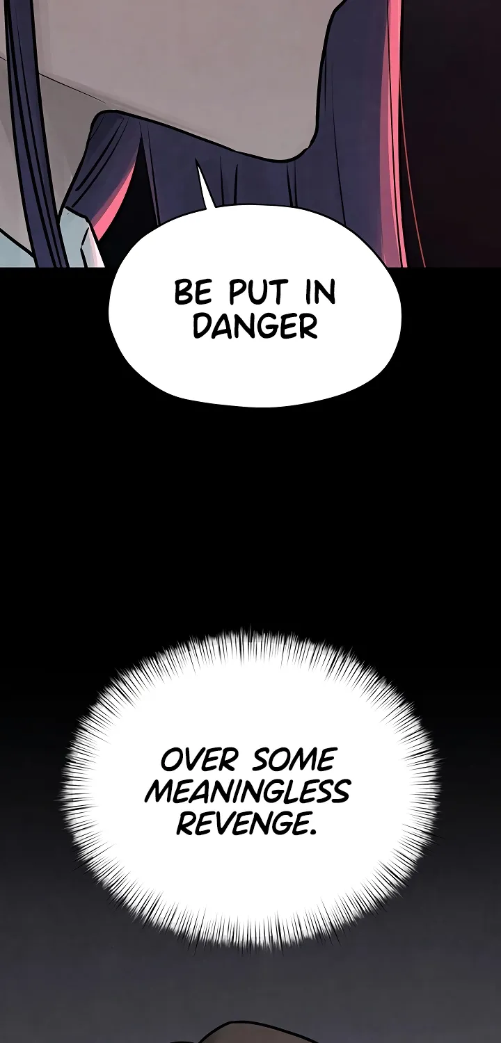 Read Moby Dick (Yansae) chapter 82 image 82 on Lezhin
