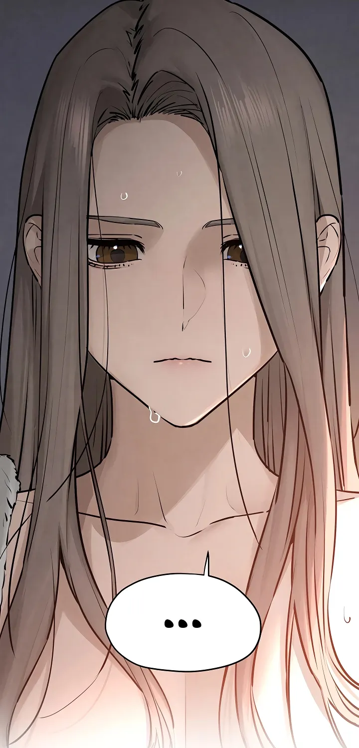 Read Moby Dick (Yansae) chapter 82 image 83 on Lezhin