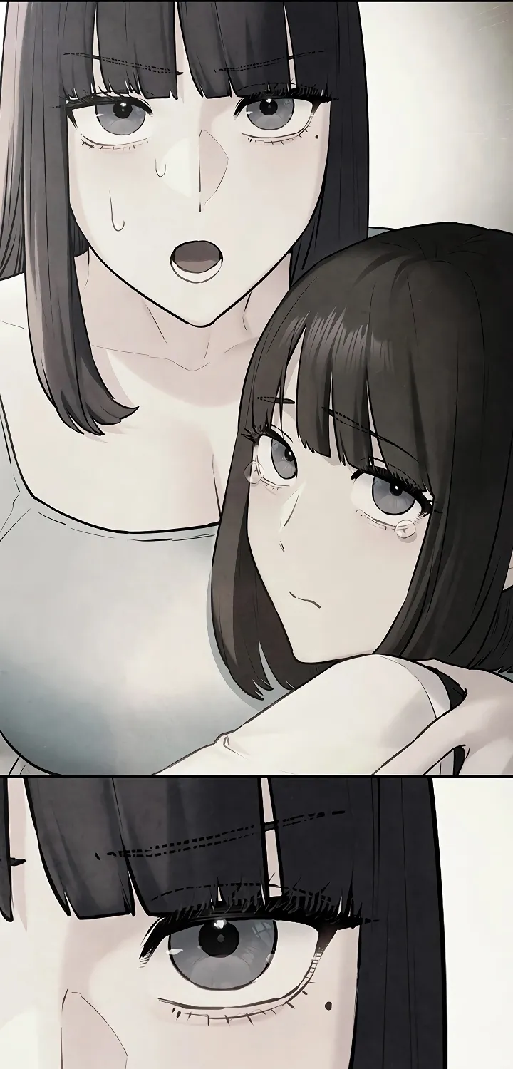 Read Moby Dick (Yansae) chapter 82 image 86 on Lezhin