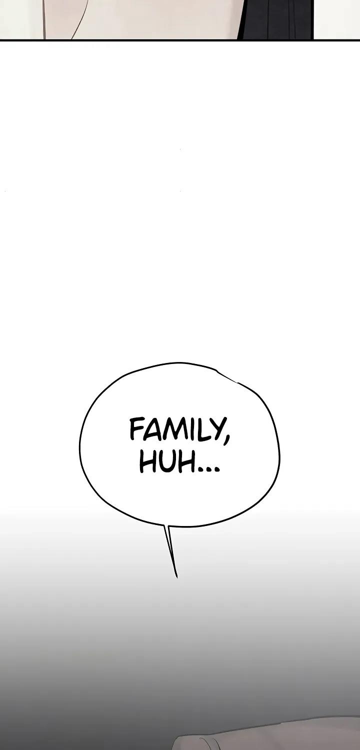 Read Moby Dick (Yansae) chapter 82 image 87 on Lezhin