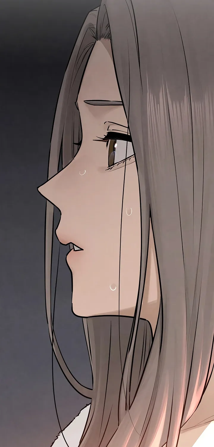 Read Moby Dick (Yansae) chapter 82 image 88 on Lezhin