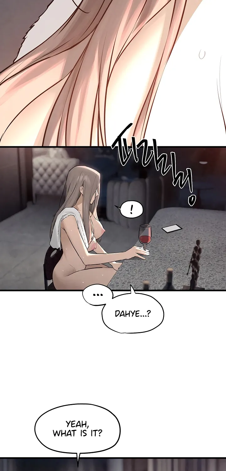 Read Moby Dick (Yansae) chapter 82 image 89 on Lezhin