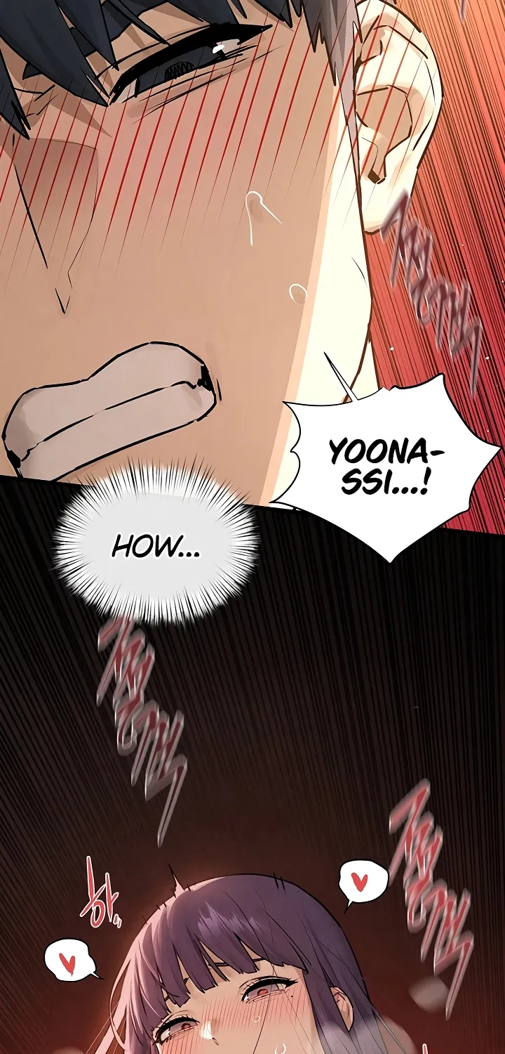 Read Moby Dick (Yansae) chapter 82 image 9 on Lezhin