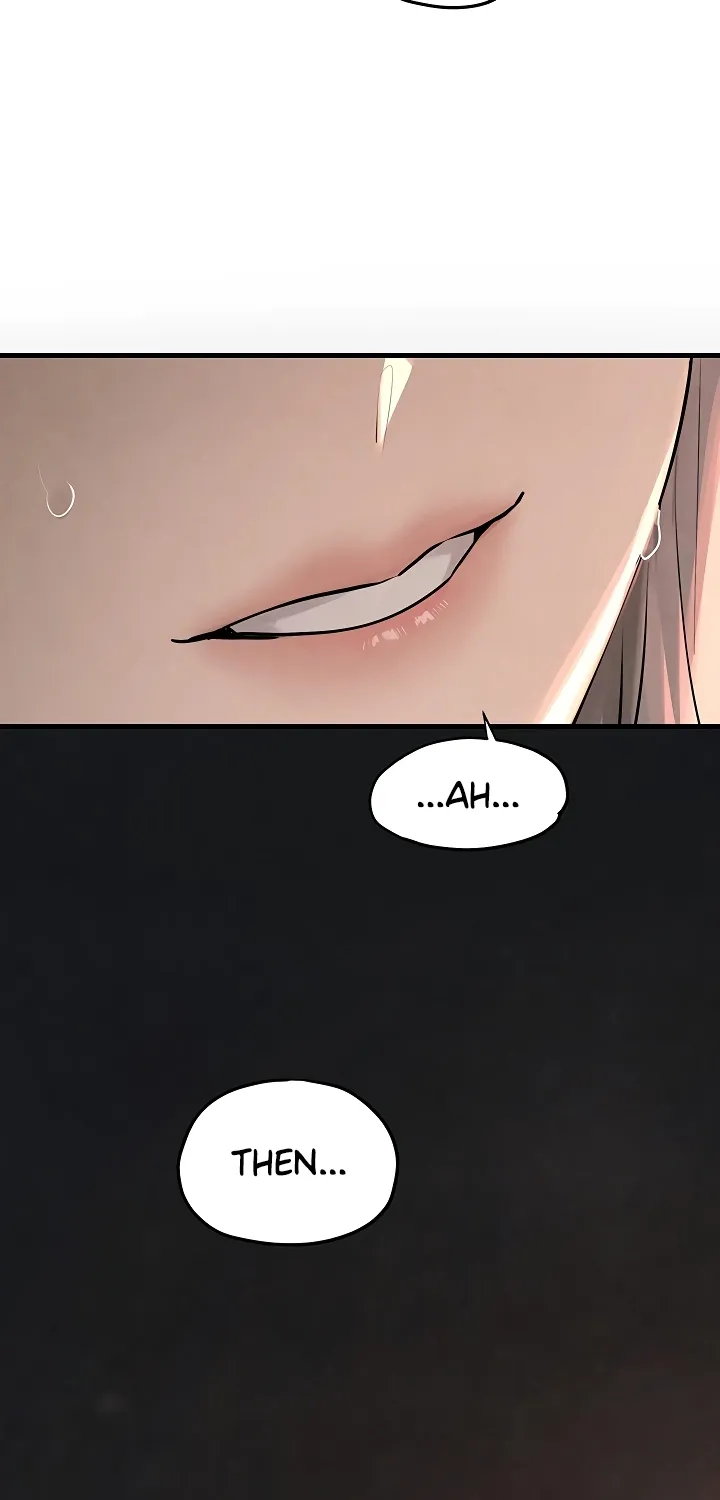 Read Moby Dick (Yansae) chapter 82 image 91 on Lezhin