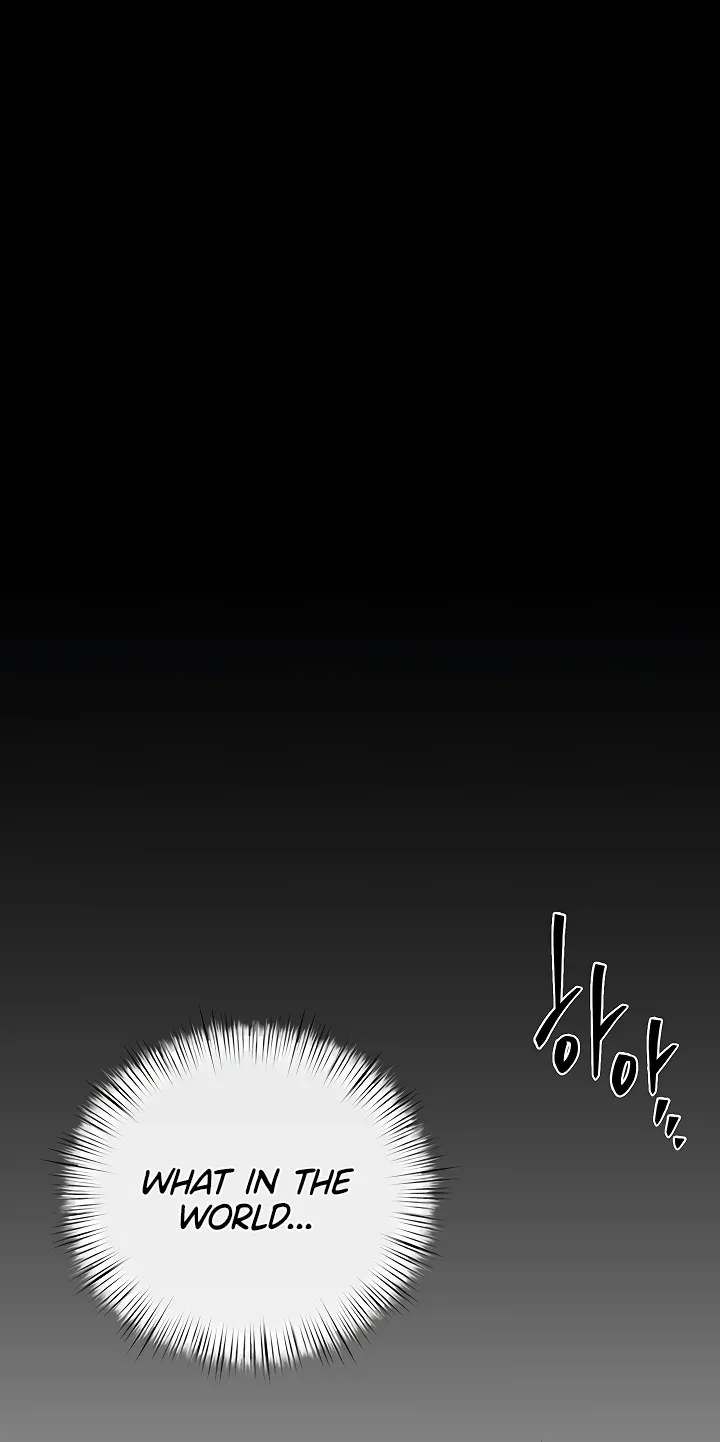 Read Moby Dick (Yansae) chapter 82 image 95 on Lezhin