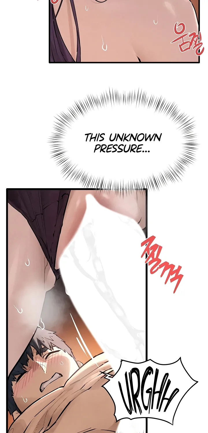 Read Moby Dick (Yansae) chapter 82 image 97 on Lezhin