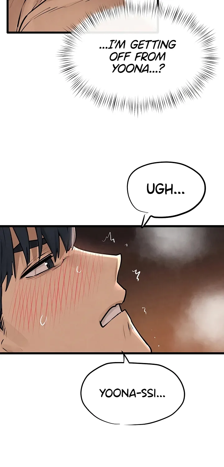 Read Moby Dick (Yansae) chapter 82 image 98 on Lezhin