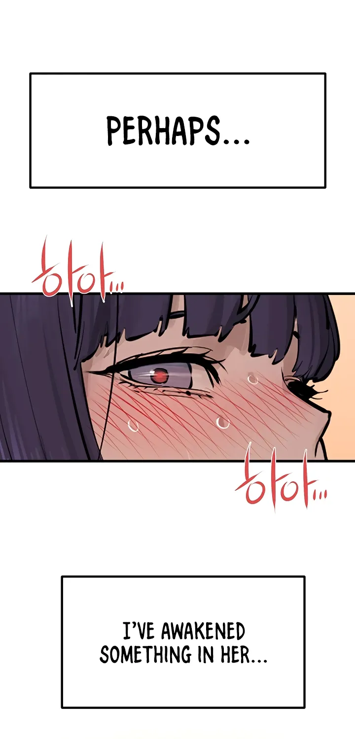 Read Moby Dick (Yansae) chapter 82 image 99 on Lezhin
