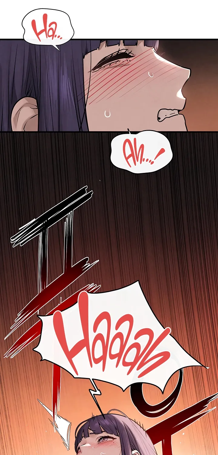 Read Moby Dick (Yansae) chapter 83 image 12 on Lezhin