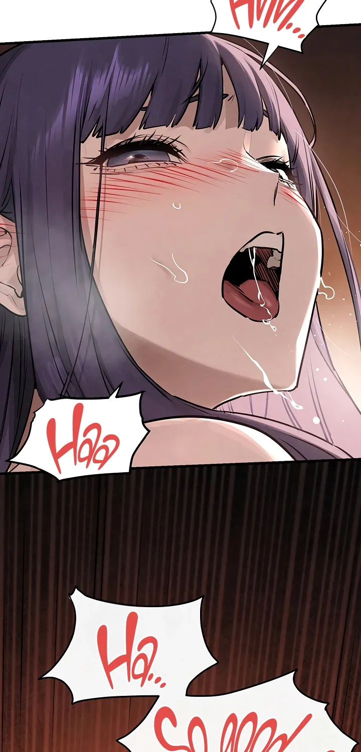 Read Moby Dick (Yansae) chapter 83 image 15 on Lezhin