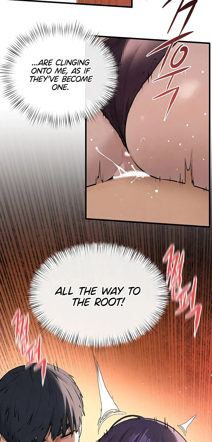 Read Moby Dick (Yansae) chapter 83 image 19 on Lezhin