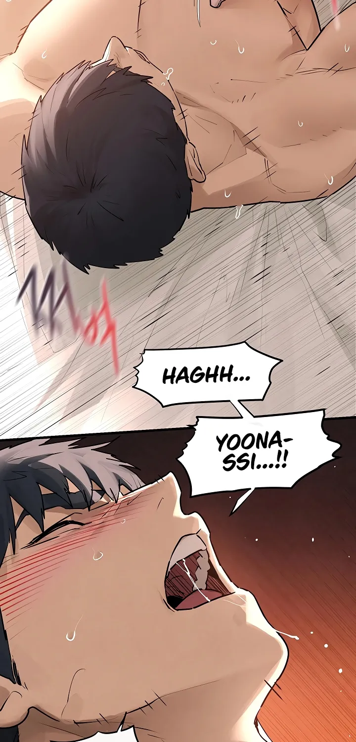 Read Moby Dick (Yansae) chapter 83 image 24 on Lezhin