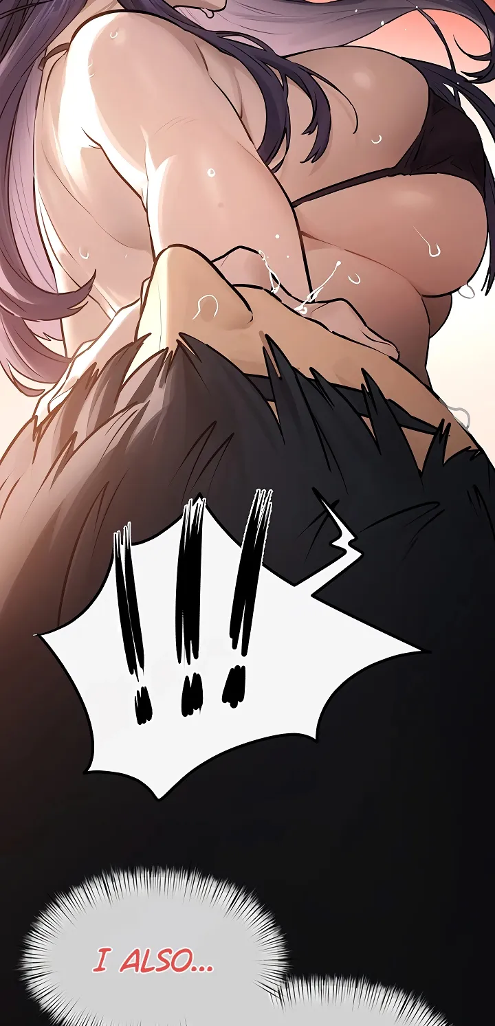 Read Moby Dick (Yansae) chapter 83 image 26 on Lezhin