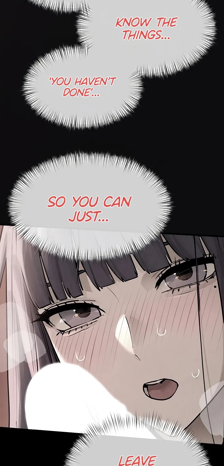Read Moby Dick (Yansae) chapter 83 image 27 on Lezhin