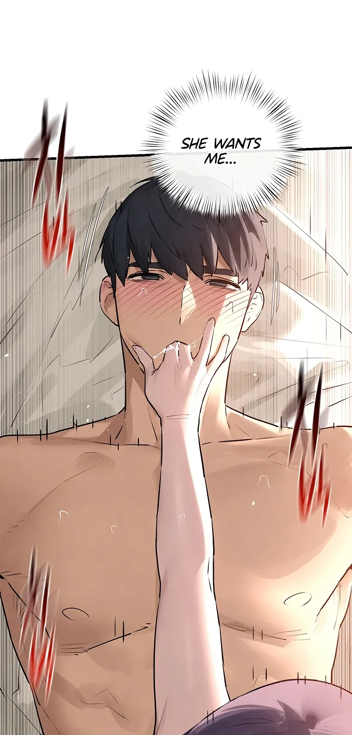 Read Moby Dick (Yansae) chapter 83 image 29 on Lezhin
