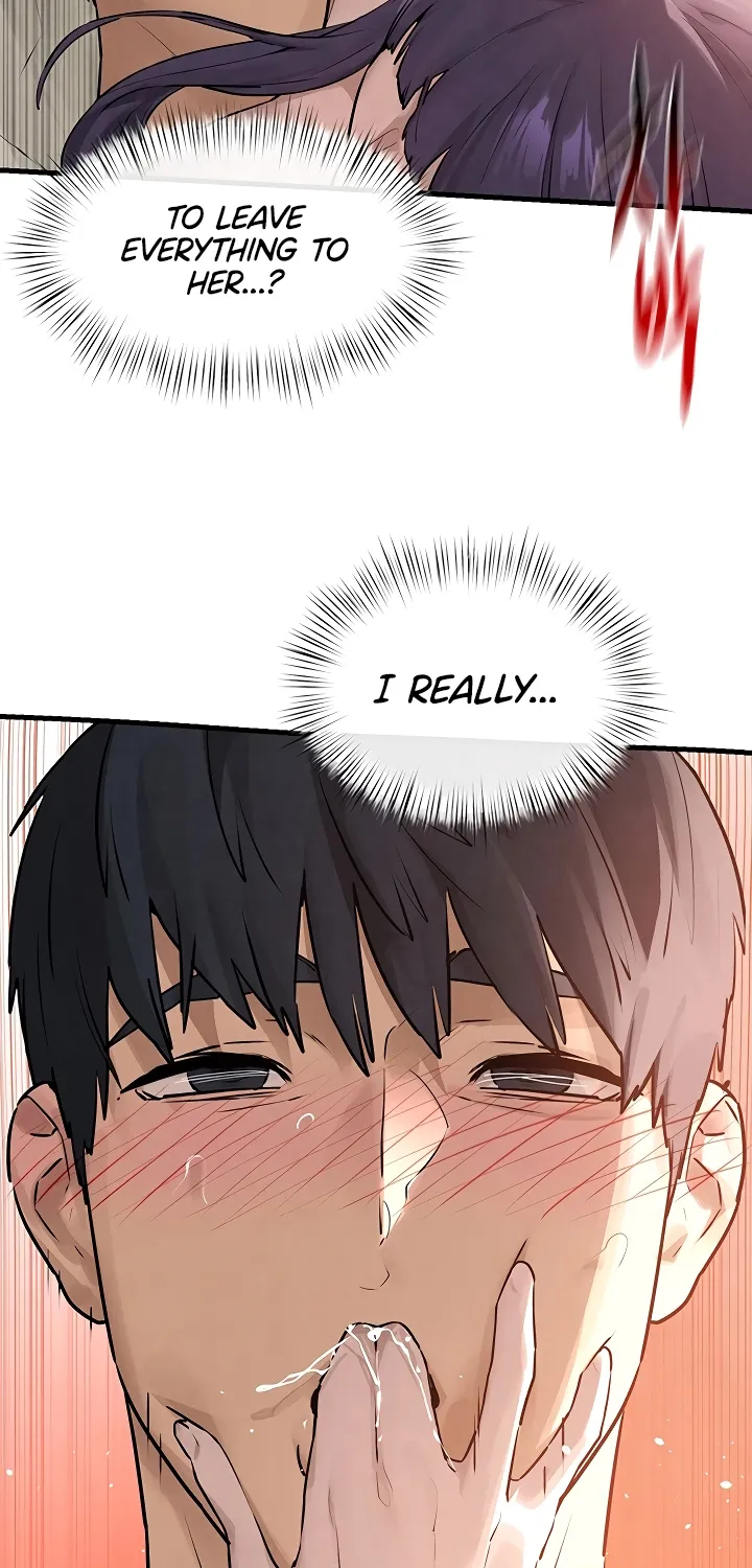 Read Moby Dick (Yansae) chapter 83 image 30 on Lezhin