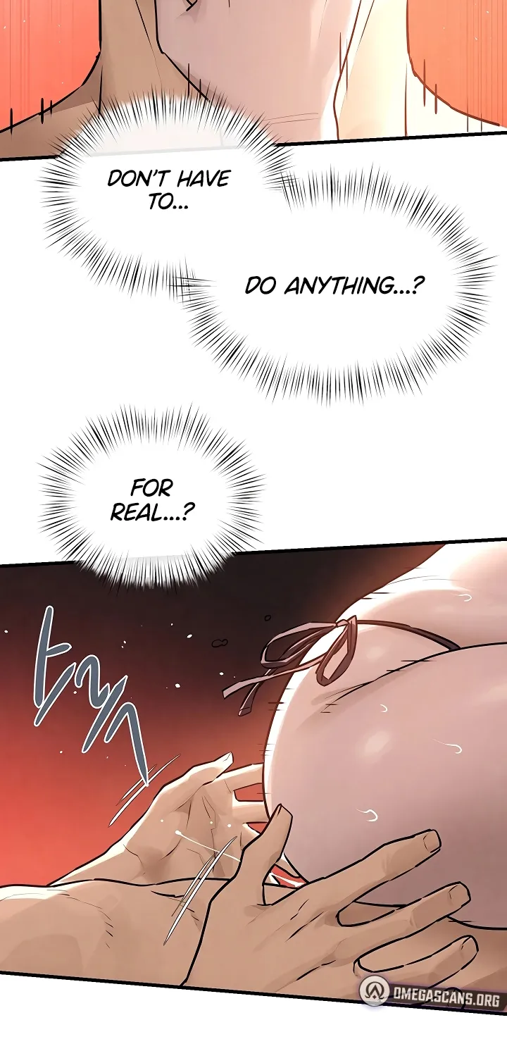 Read Moby Dick (Yansae) chapter 83 image 31 on Lezhin