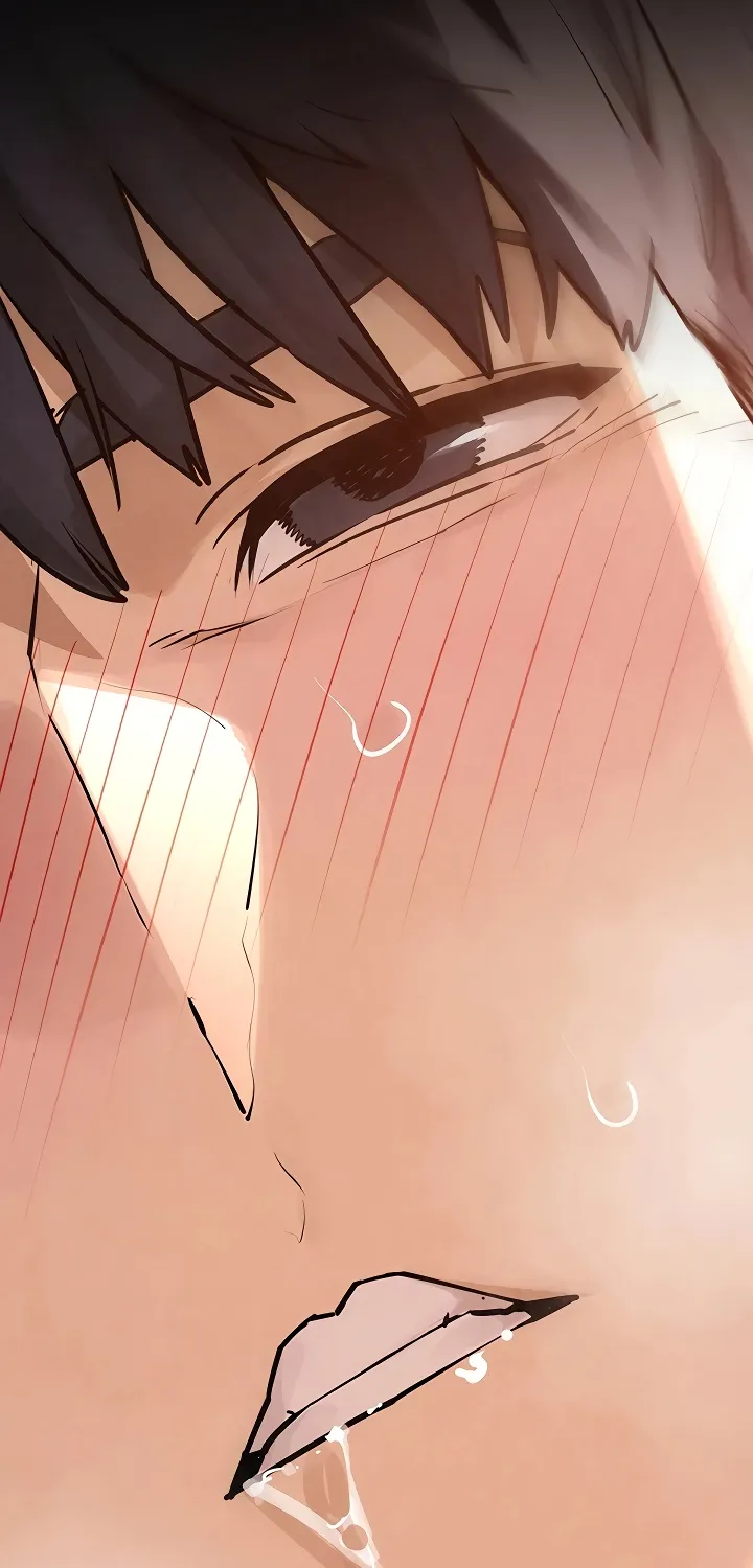 Read Moby Dick (Yansae) chapter 83 image 35 on Lezhin