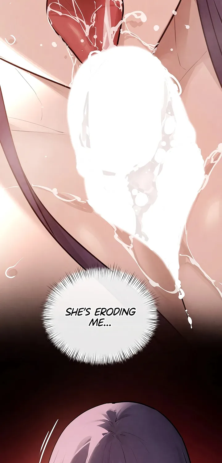 Read Moby Dick (Yansae) chapter 83 image 43 on Lezhin