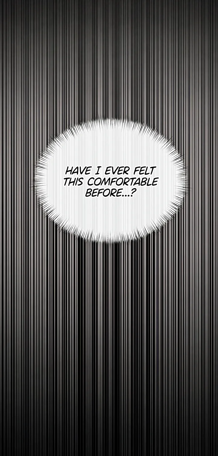 Read Moby Dick (Yansae) chapter 83 image 47 on Lezhin