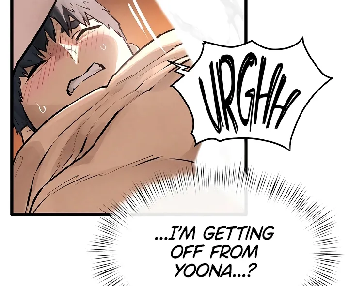 Read Moby Dick (Yansae) chapter 83 image 5 on Lezhin