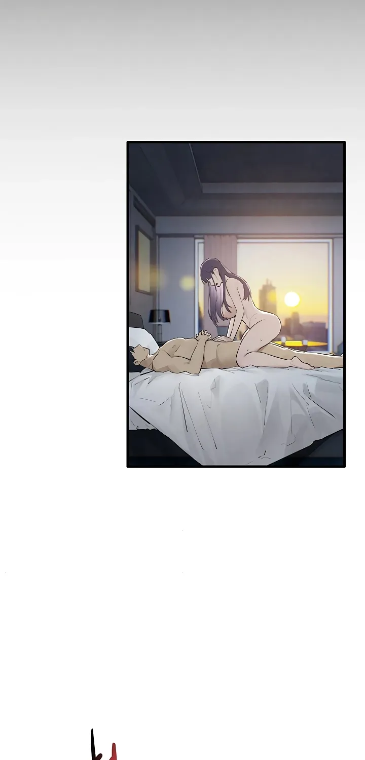 Read Moby Dick (Yansae) chapter 83 image 58 on Lezhin