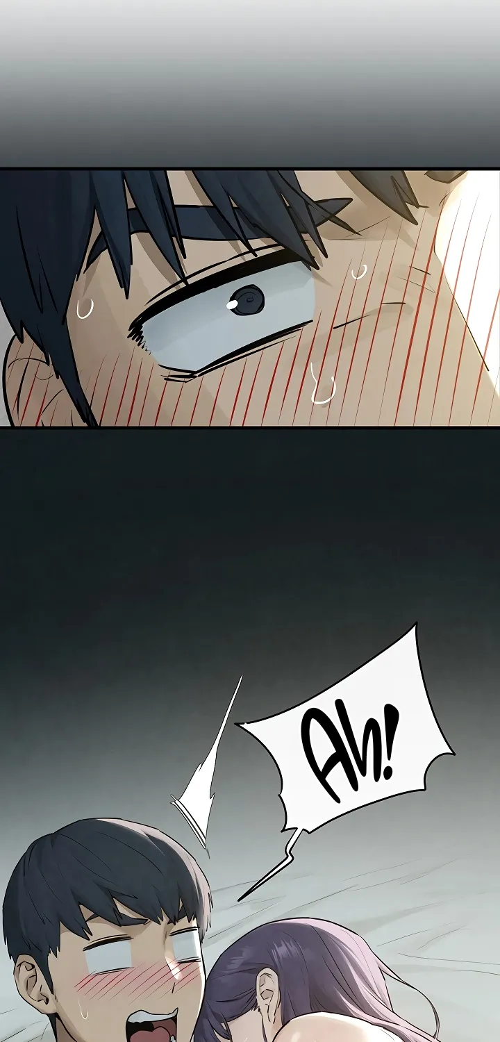 Read Moby Dick (Yansae) chapter 83 image 63 on Lezhin