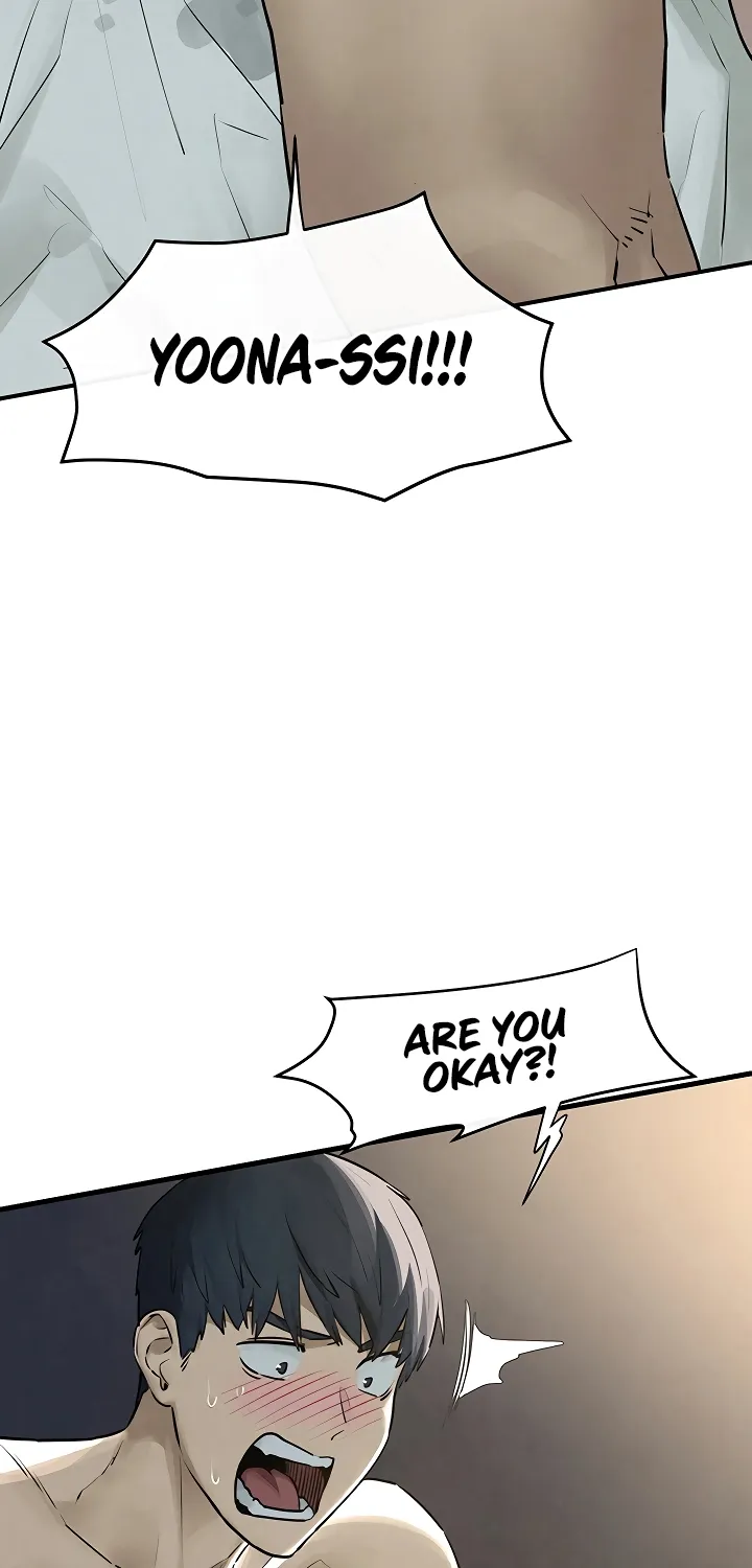 Read Moby Dick (Yansae) chapter 83 image 65 on Lezhin