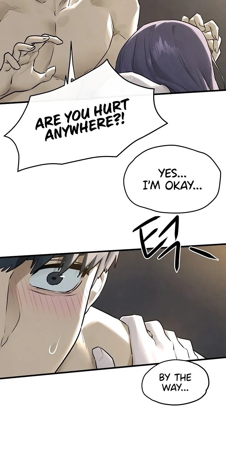 Read Moby Dick (Yansae) chapter 83 image 66 on Lezhin
