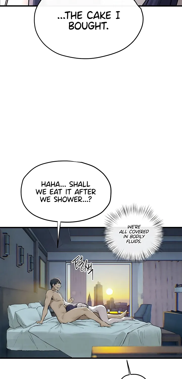 Read Moby Dick (Yansae) chapter 83 image 68 on Lezhin