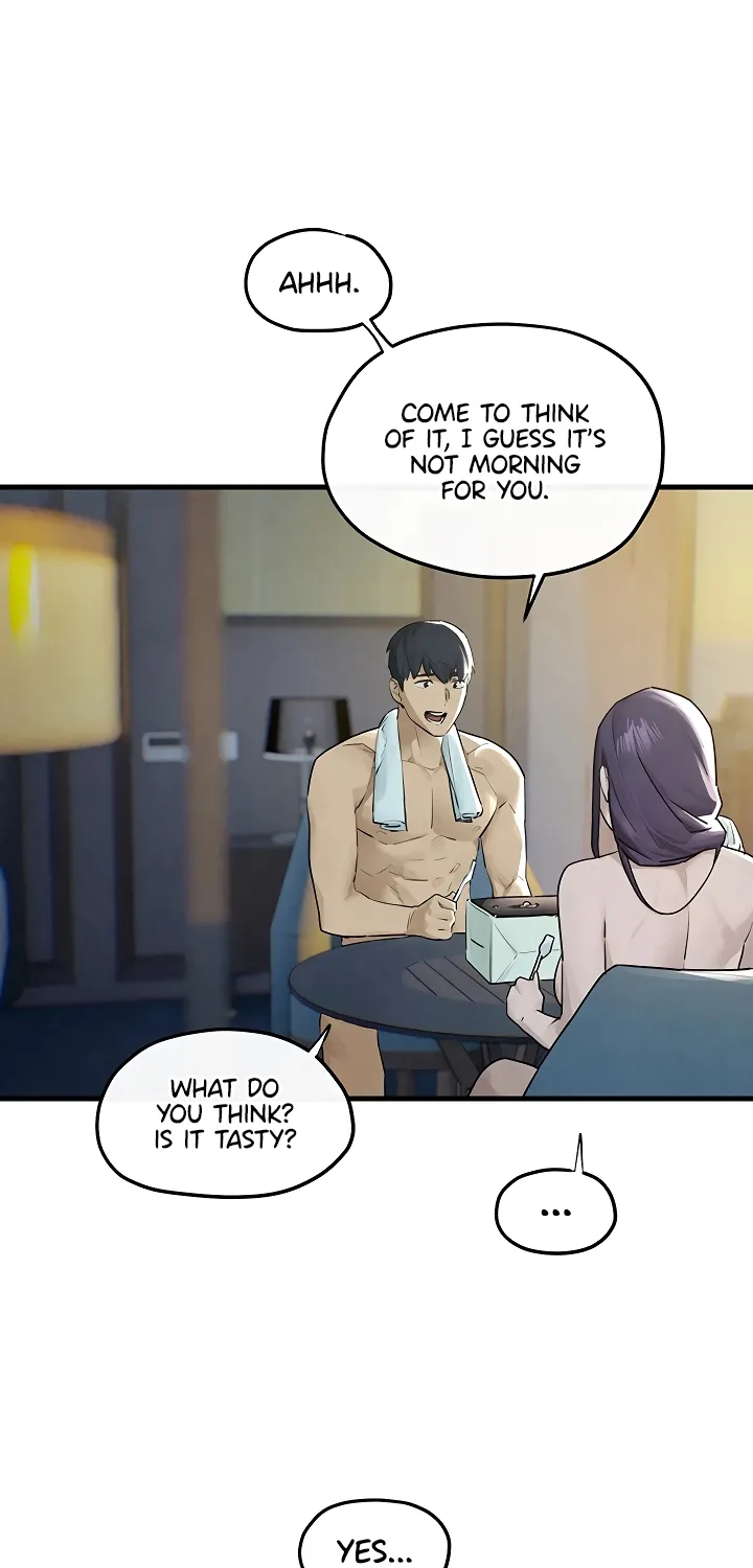 Read Moby Dick (Yansae) chapter 83 image 71 on Lezhin