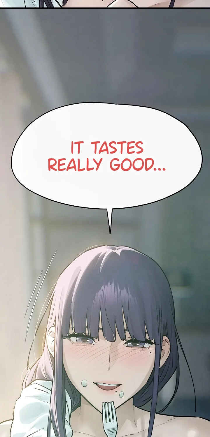 Read Moby Dick (Yansae) chapter 83 image 73 on Lezhin