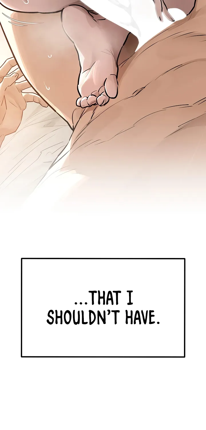 Read Moby Dick (Yansae) chapter 83 image 9 on Lezhin
