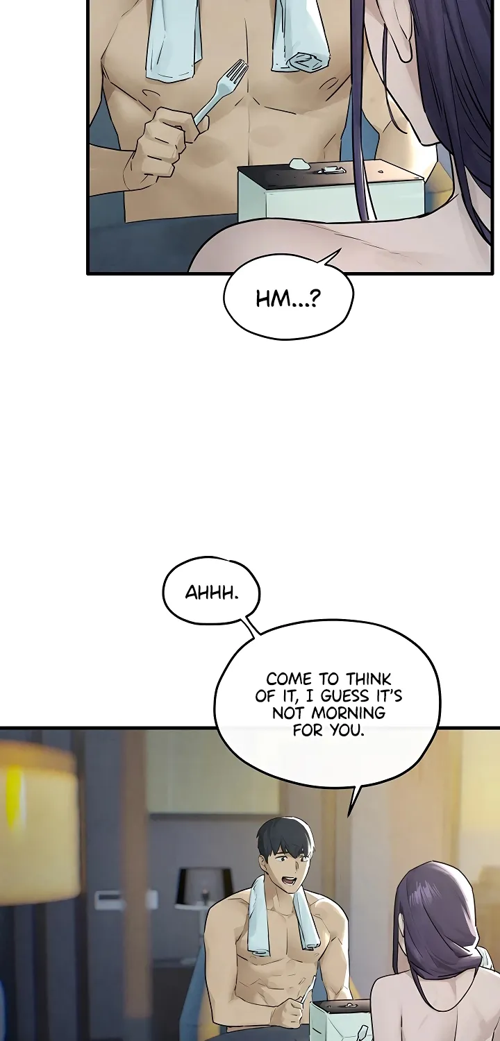 Read Moby Dick (Yansae) chapter 84 image 10 on Lezhin