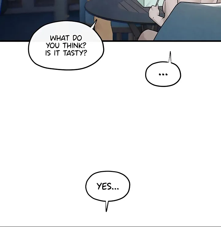 Read Moby Dick (Yansae) chapter 84 image 11 on Lezhin