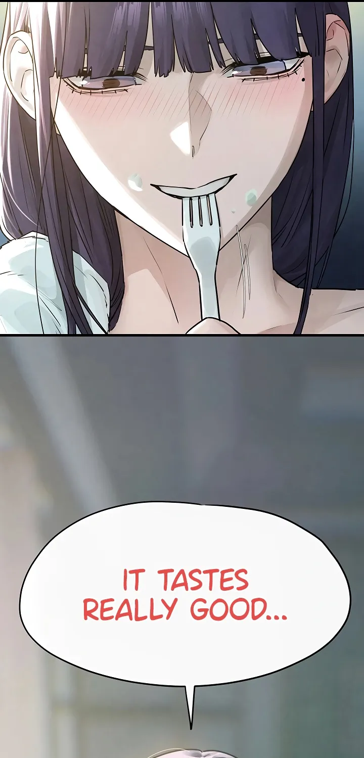 Read Moby Dick (Yansae) chapter 84 image 12 on Lezhin